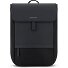  Fyn Daypack 39.5 cm Compartiment pour ordinateur portable Modéle all black