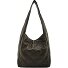  Comfy Carry Sac à bandoulière 35 cm Modéle dark khaki