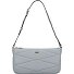  Eve Sac à bandoulière 23 cm Modéle grey melange