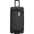  Chasm 2 roulettes Sac de voyage 80 cm Modéle black