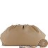 Mila Sac à bandoulière 34 cm Modéle sand