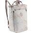  Mojo Daypack 28 cm Compartiment pour ordinateur portable Modéle dune