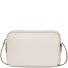  Foil Sac à bandoulière 21 cm Modéle desert taupe 1