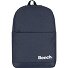  Classic Daypack 42 cm Compartiment pour ordinateur portable Modéle dunkelblau weiß