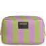  Daily Trousse de toilette 20 cm Modéle riviera