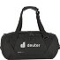  Duffel 35 Sac de voyage Weekender 50 cm Modéle black