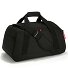  Travelling Sac de voyage Weekender 54 cm Modéle black