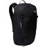  Basin 24 Sac à dos de randonnée 50 cm Modéle tnf black-tnf black-npf