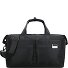  Airea Weekender Sac de voyage 45 cm Modéle black