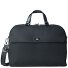  Libra Harmony Attaché-case Protection RFID 36 cm Compartiment ordinateur Modéle black