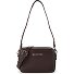 Alexia Sac à bandoulière 23 cm Modéle moro