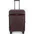  Zeleste 4 roulettes Trolley 66 cm Modéle decadentwine