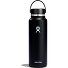  Hydration Wide Flex Cap Gourde 1180 ml Modéle black