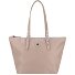  Giocoso 1.0 Helena Sac de shopper 32 cm Modéle fungi