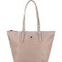  Giocoso 1.0 Helena Sac de shopper 32 cm Modéle fungi