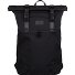  Christopher Daypack 45 cm Compartiment pour ordinateur portable Modéle black
