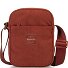  Cord Mini sac à bandoulière 15 cm Modéle rostbraun