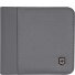  Travel Essentials Porte-monnaie Protection RFID 11 cm Modéle frost grey