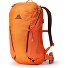  Targhee FT 24 S-M Sac à dos alpin 55 cm Modéle outback orange
