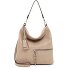  Nele Sac à bandoulière 37 cm Modéle taupe