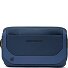  S140 Sac banane 29 cm Modéle blue