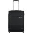  Base Boost 2 roues trolley cabine 55 cm Modéle black