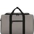  Sac de voyage Weekender 40 cm Modéle dunkelgrau
