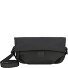  Northwood rs Sac à bandoulière 24 cm Modéle black