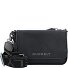  Always Alyx Sac à bandoulière Cuir 22 cm Modéle buzzy black