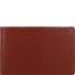  Porte-monnaie Protection RFID Cuir 10 cm Modéle sienna