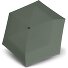  X4U Parapluie de poche 21 cm Modéle cactus