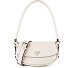  Danya Sac à bandoulière 25 cm Modéle off white