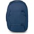  Farpoint 40 L Sac à dos de voyage 54 cm Modéle antique blue