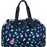  Sac de sport 37 cm Modéle Polly