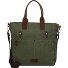  Sac à main Dakar 7 33 cm Modéle olive