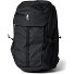  Clase 28 L Daypack 50 cm Compartiment ordinateur Modéle cotopaxi black