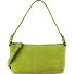  Ryker Sac à bandoulière S Cuir véritable 23.5 cm Modéle fresh green
