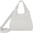  Golden hour Sac à main 24 cm Modéle white
