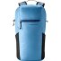  Sac à dos pliable Packables 43 cm Modéle blue dawn