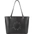  Giro Borchia Sac de shopper 34 cm Modéle black