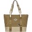  Bric's x Replay Sac de shopper 33 cm Modéle sand wood
