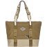  Bric´s x Replay Sac de shopper 33 cm Modéle sand wood