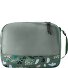  Sac de rangement Pack-It S 18 cm Modéle roots & shoots duck green