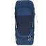  Wolftrail 28 Recco sac à dos 62 cm Modéle dark sea