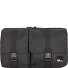  365 Sac à bandoulière 36 cm Modéle granite black