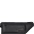  Stockholm Cuir véritable 15 cm Modéle schwarz