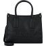  Foxy Re Sac de shopper 26 cm Modéle nero