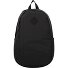  Seymour Daypack 49 cm Compartiment pour ordinateur portable Modéle black