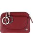  Polo Étui à clés Cuir véritable 10.5 cm Modéle rot