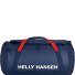  Duffel Bag 2 50L Sac de sport 60 cm Modéle ocean